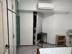 Blk 298B Compassvale Street (Sengkang), HDB 5 Rooms #569312191